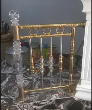 Startal Design Gold
