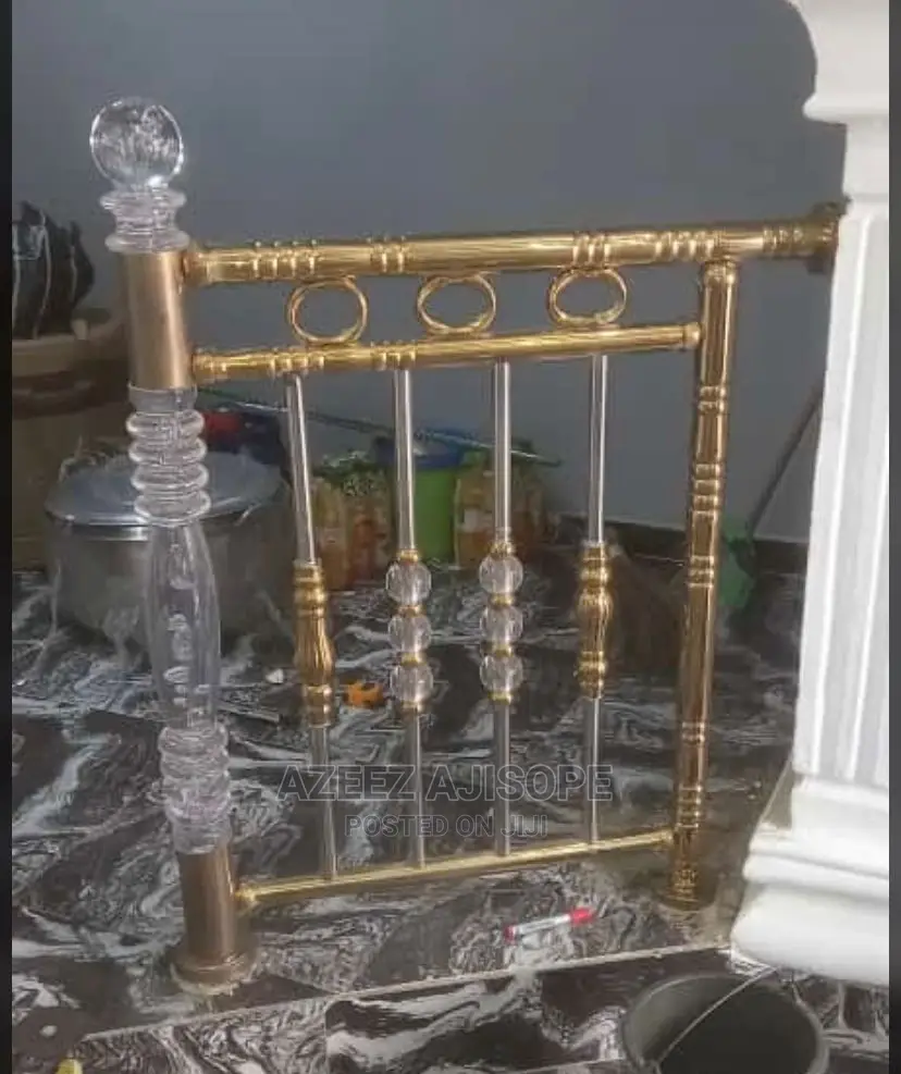 Startal Design Gold