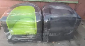 Quality Single and Double Relaxation Chairs