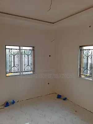 Wall Screeding