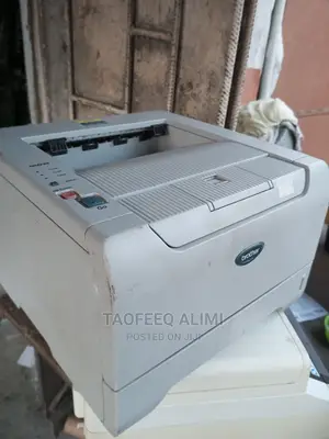 Brother HL 5240 Laser Printer
