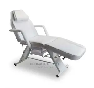 Brand New Iron Bed