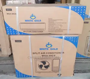 Quality Imported Ac With Inverter Available in 1hp,1.5hp Etc