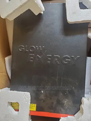 7.5kva/120v Smart Ups Glow Energy Inverter