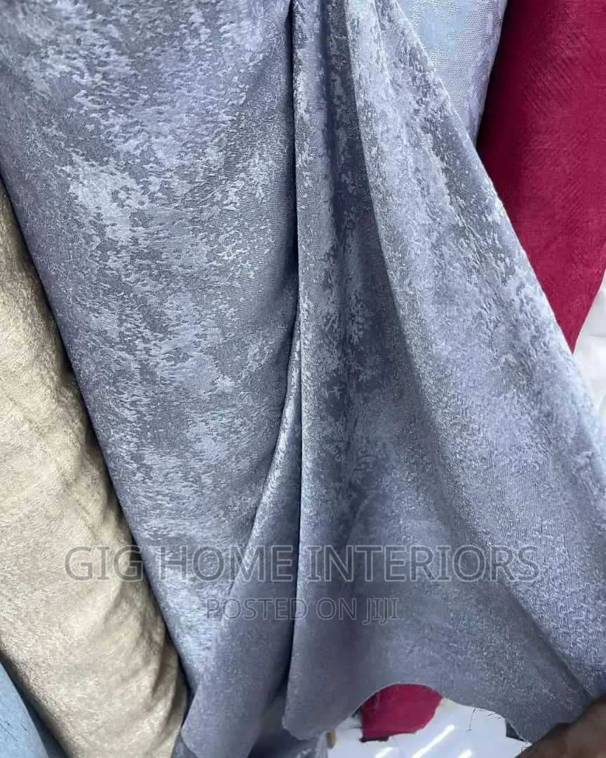 Premium Quality Curtains