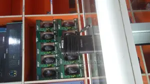 Dell Charger