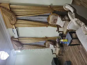 Premium Quality Curtains