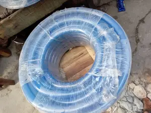 Water Pvc Hose 50meter