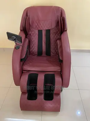 Massage Chair