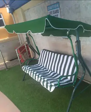 Garden Swing Chair