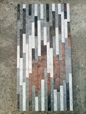 Floor Tiles Goodwill 25*50