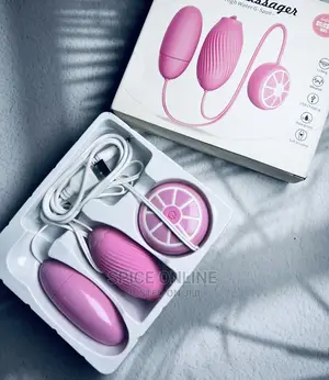 HQ: Sex Massager Tongue Licking, Vibrator, Dildo