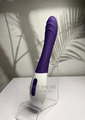 Hq: G-Spot Rabbit Dildo Vibrator Sex Toy for Women
