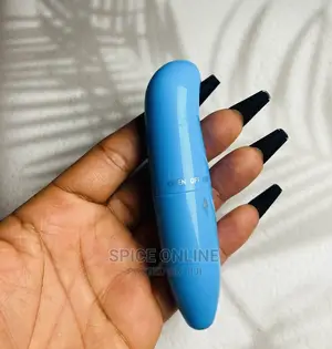 Hq: Dolphin Dildo Vibrator G-Spot Orgasm Massage Clit