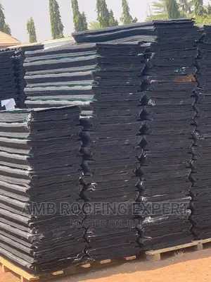 Roofingtiles Stone Coated 50 Years Guarantee Certificate