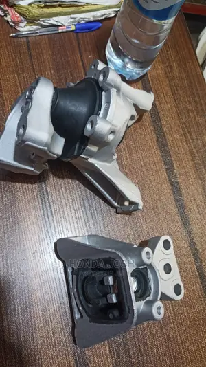 Engine Seat/Mount 2007-2010 Model Honda CRV