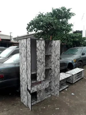 Quality 3ft by 6ft Wardrobe