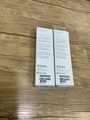 Microsoft Surface Pen