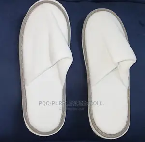 Indoor Slides Indoor Bedroom Slippers