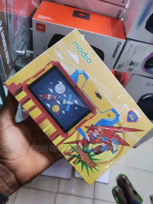 Educational Children Tablet M4 2gb/32gb