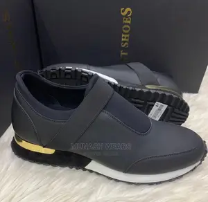 Italian Trusth Shoe