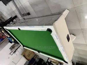 White Marble Coin Local Board
