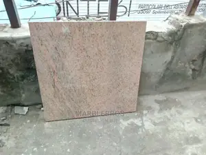 60*60 Granite Stone MB