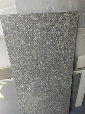 60x120 Italian Vitrified Floor Tiles