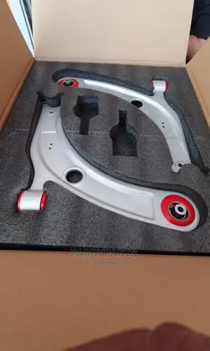 Hyundai Sonata Lower Control Arm 2019-2022
