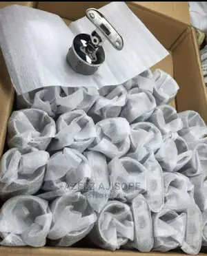 Pipe Carrier