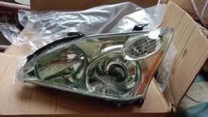 Headlamp Lexus Rx330
