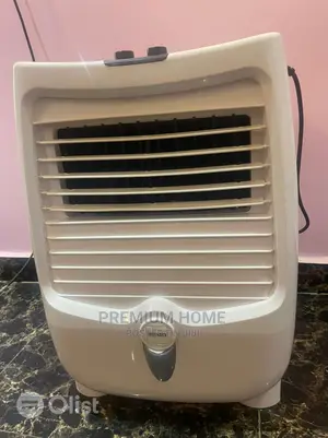 Maxon Air Cooler Gem 22 Litres