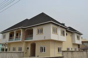 Classy Quality Stone Coated Roofing Materials