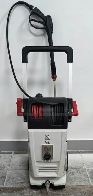 STERWINS 150EPW for Frequent Intensive Washing and Cleaning