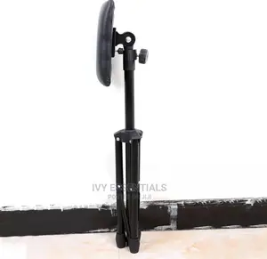 Authentic Arm Rest