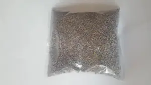 Lavender Bud 100g