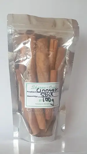 Cinnamon Stick 50g