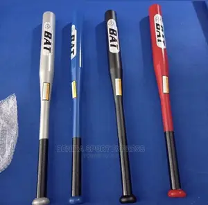 Baseball Bat Hard ( 01 )