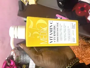 Medix Vitamin C 5.5
