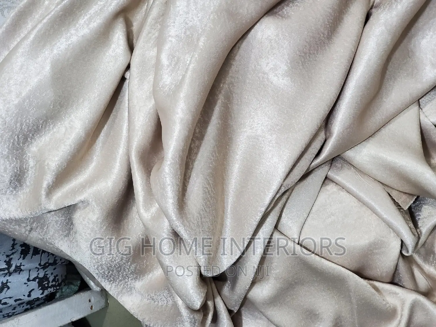 Premium Quality Curtains