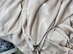 Premium Quality Curtains