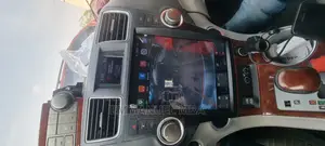 2009 Original Texla Android With High Performance