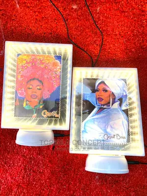 Gift Items printing
