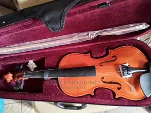 Original Yamaha Violin