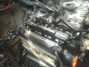 Tsi Single Oil Switch