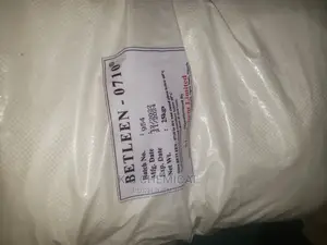 Betleen Emulsifying Wax