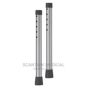 Replacement Feet Walker Aid