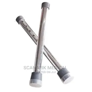 Hospital Replacement Feet Walker Aid
