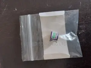 MSA Xcell CO/H2S Two-Tox Sensor Kit - 10106725