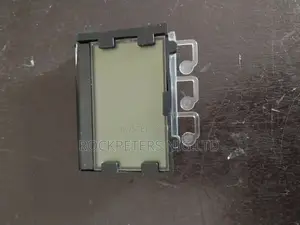 Altair 5X LCD Replacement Screen